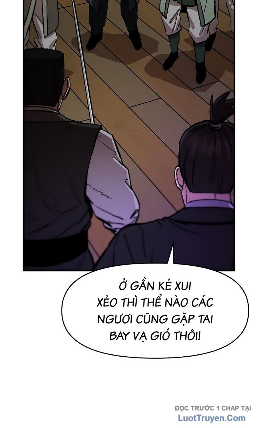 page_67