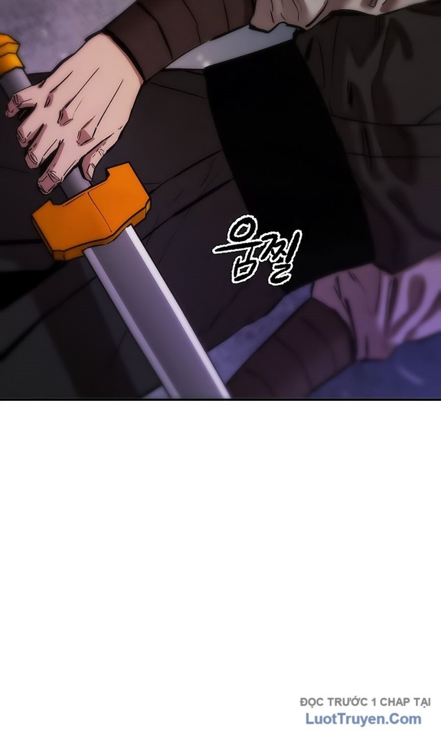 page_74