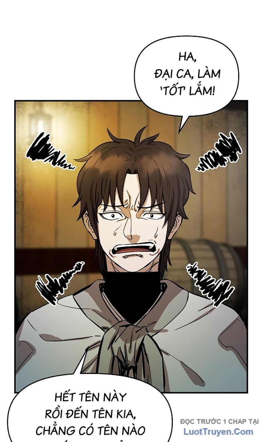 page_83