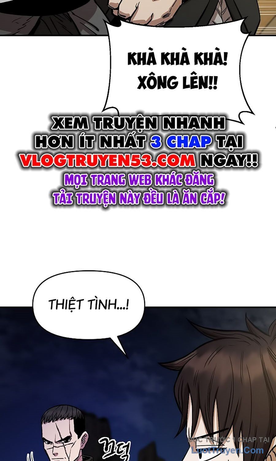 page_88
