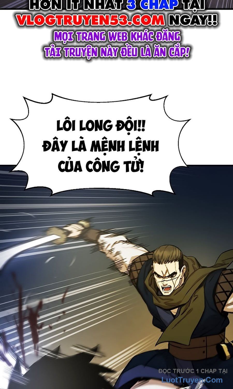 page_91