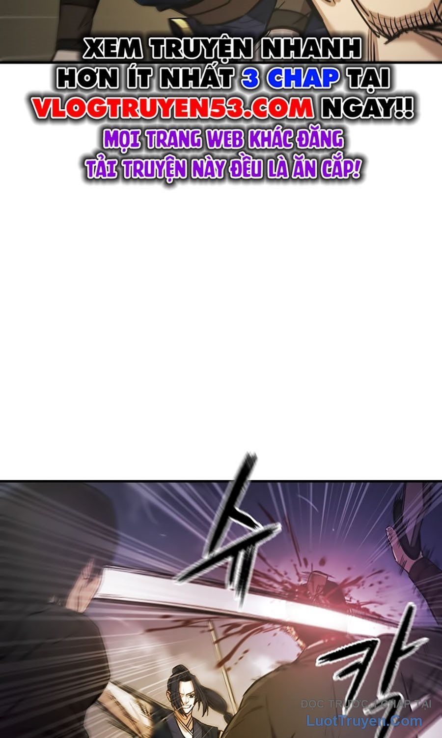page_94