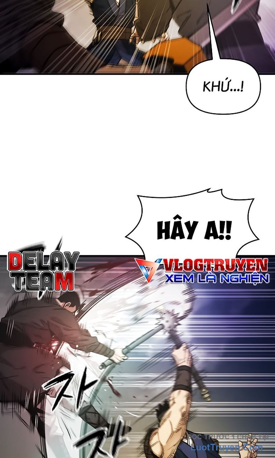 page_95