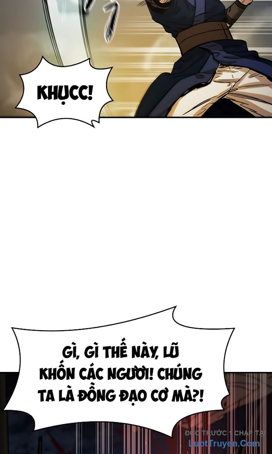 page_96
