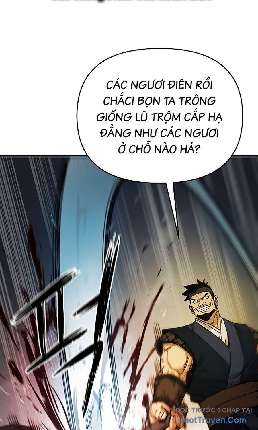 page_98