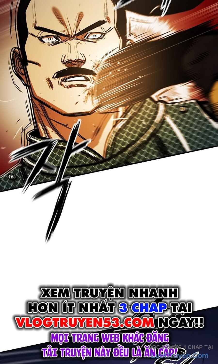 page_100
