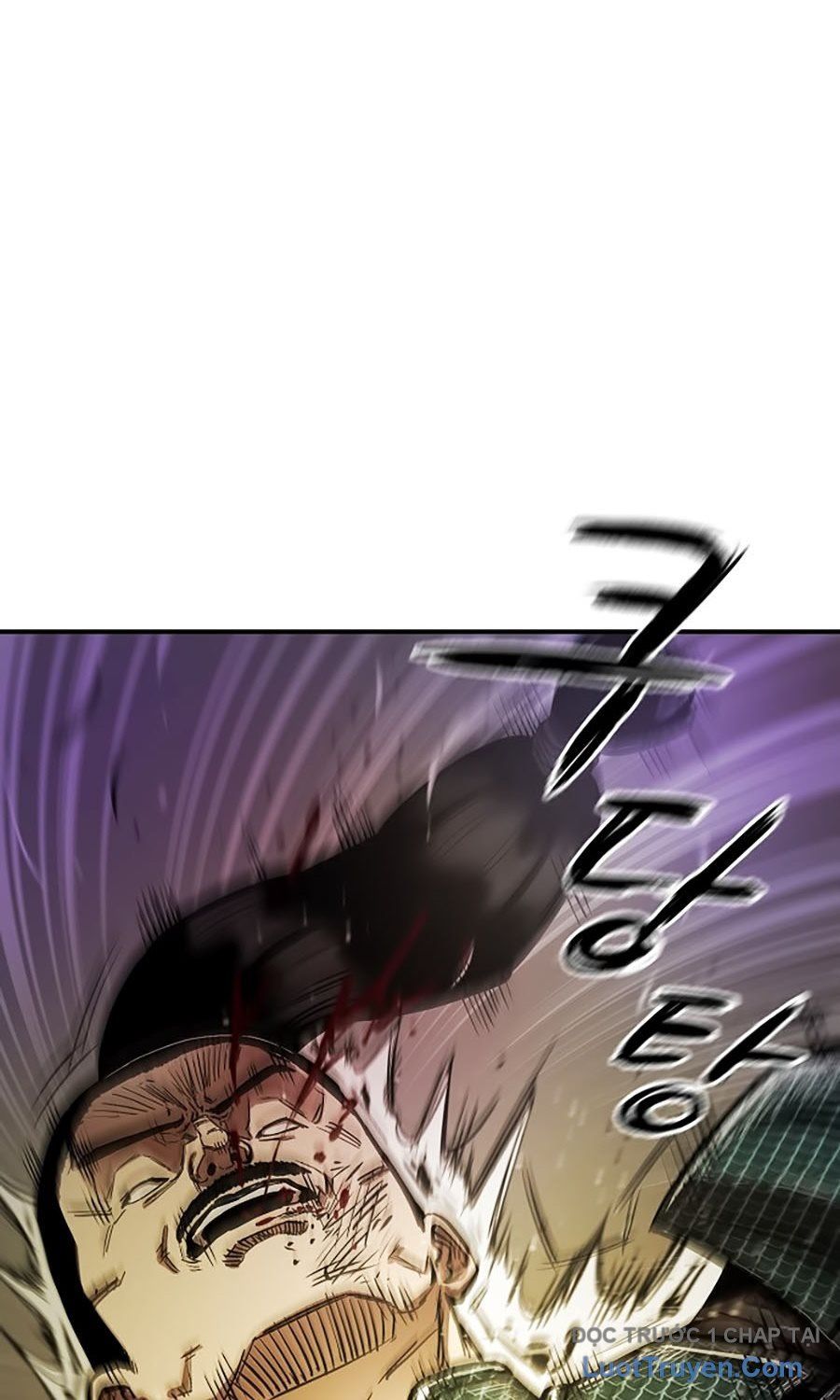 page_102