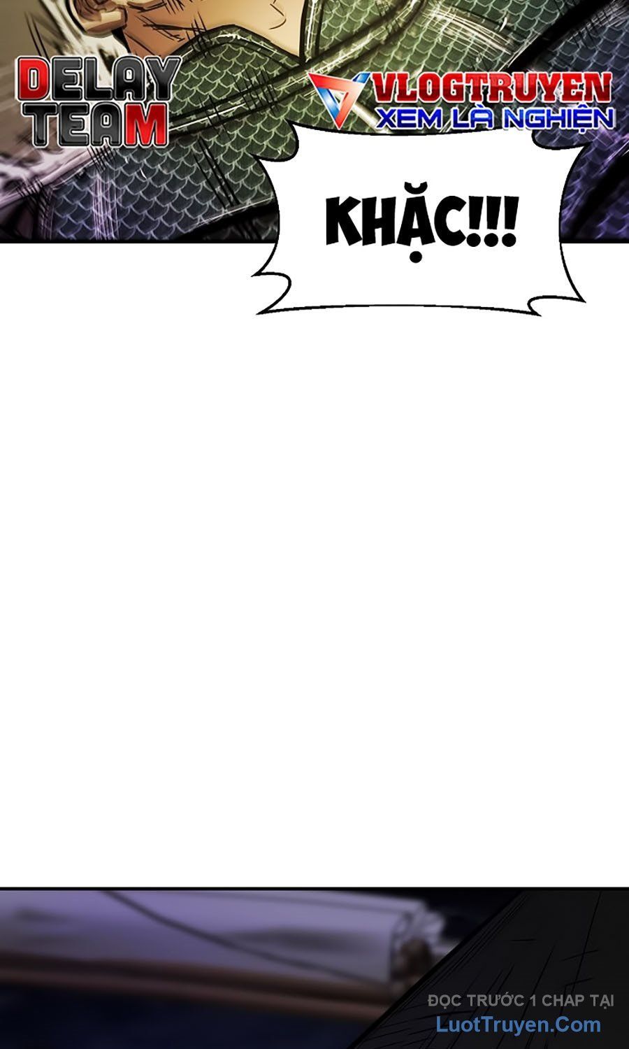 page_103