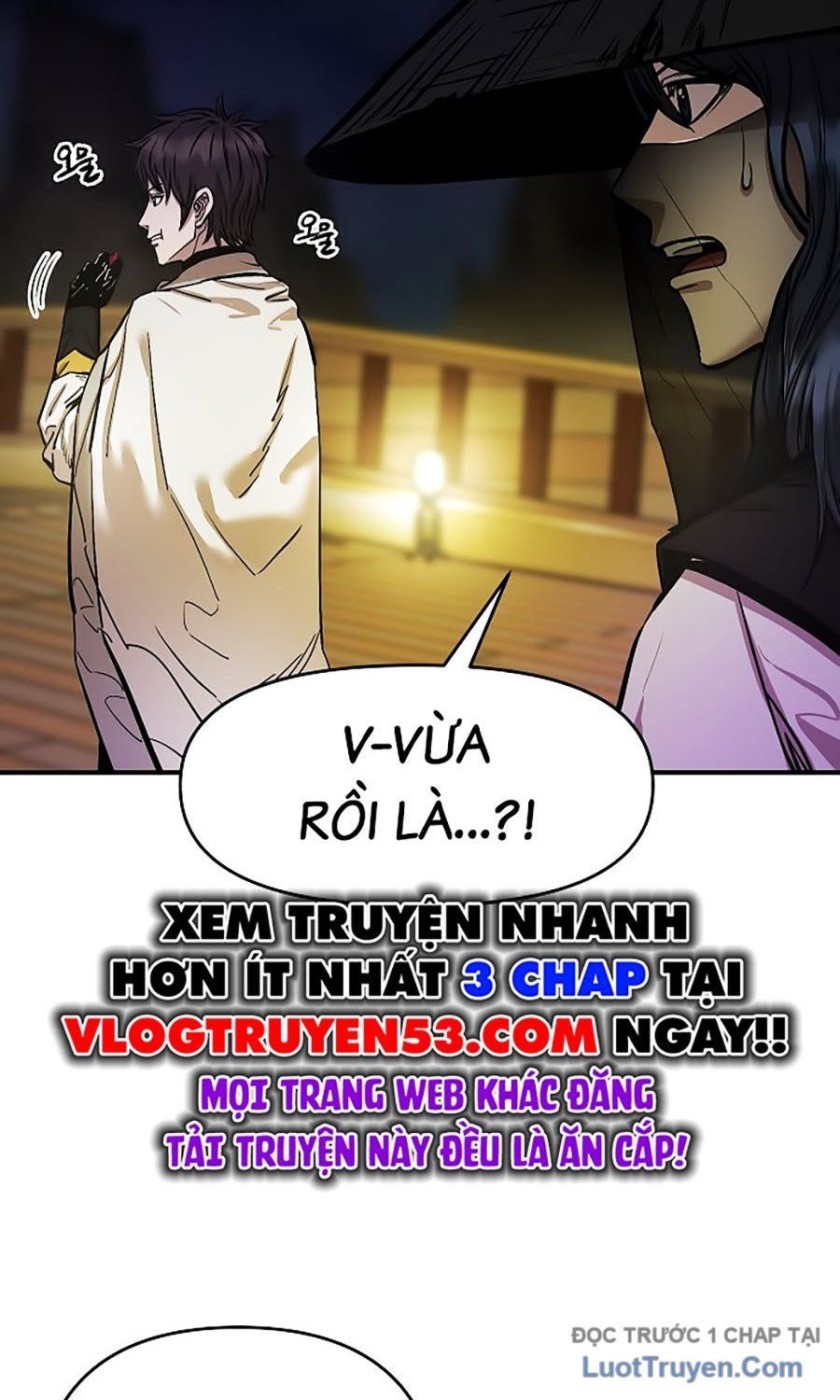 page_104