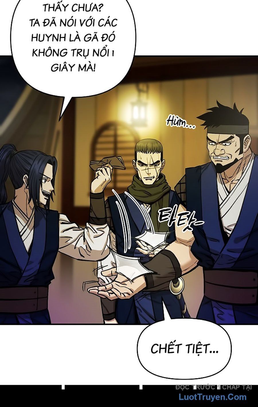 page_105
