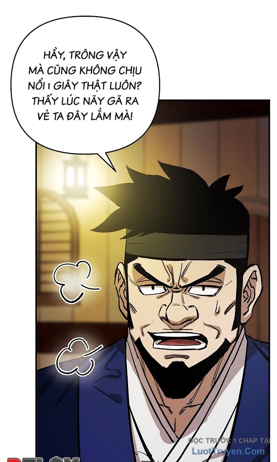 page_106