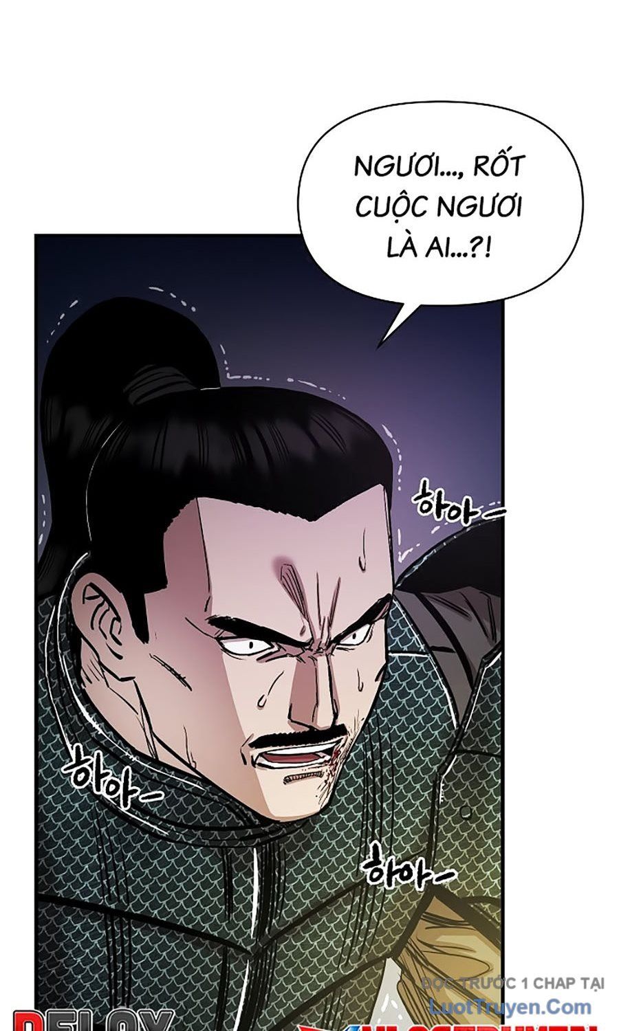 page_109