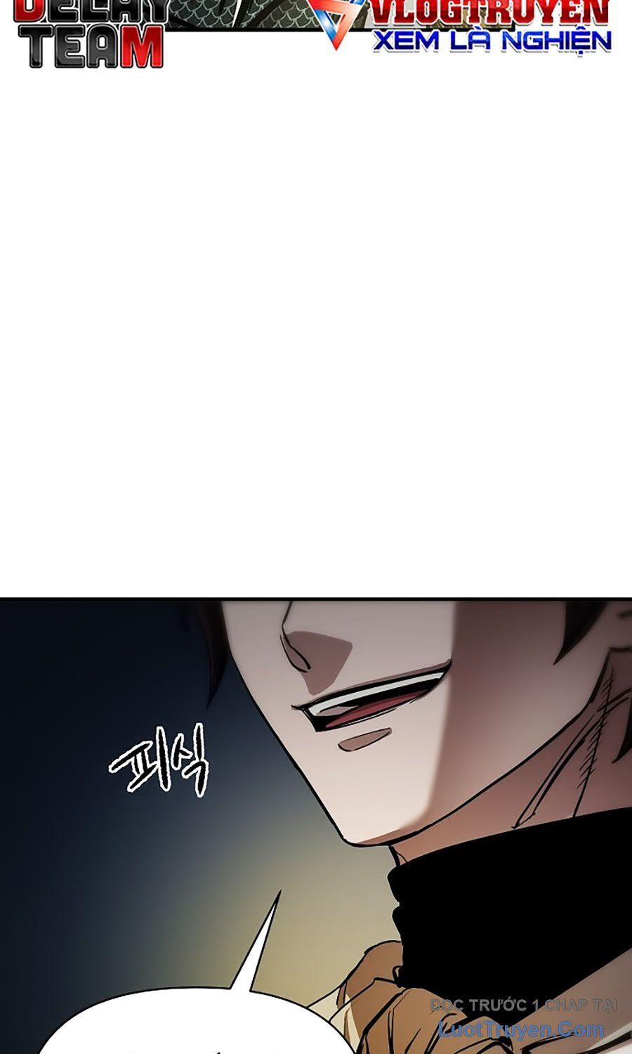 page_110