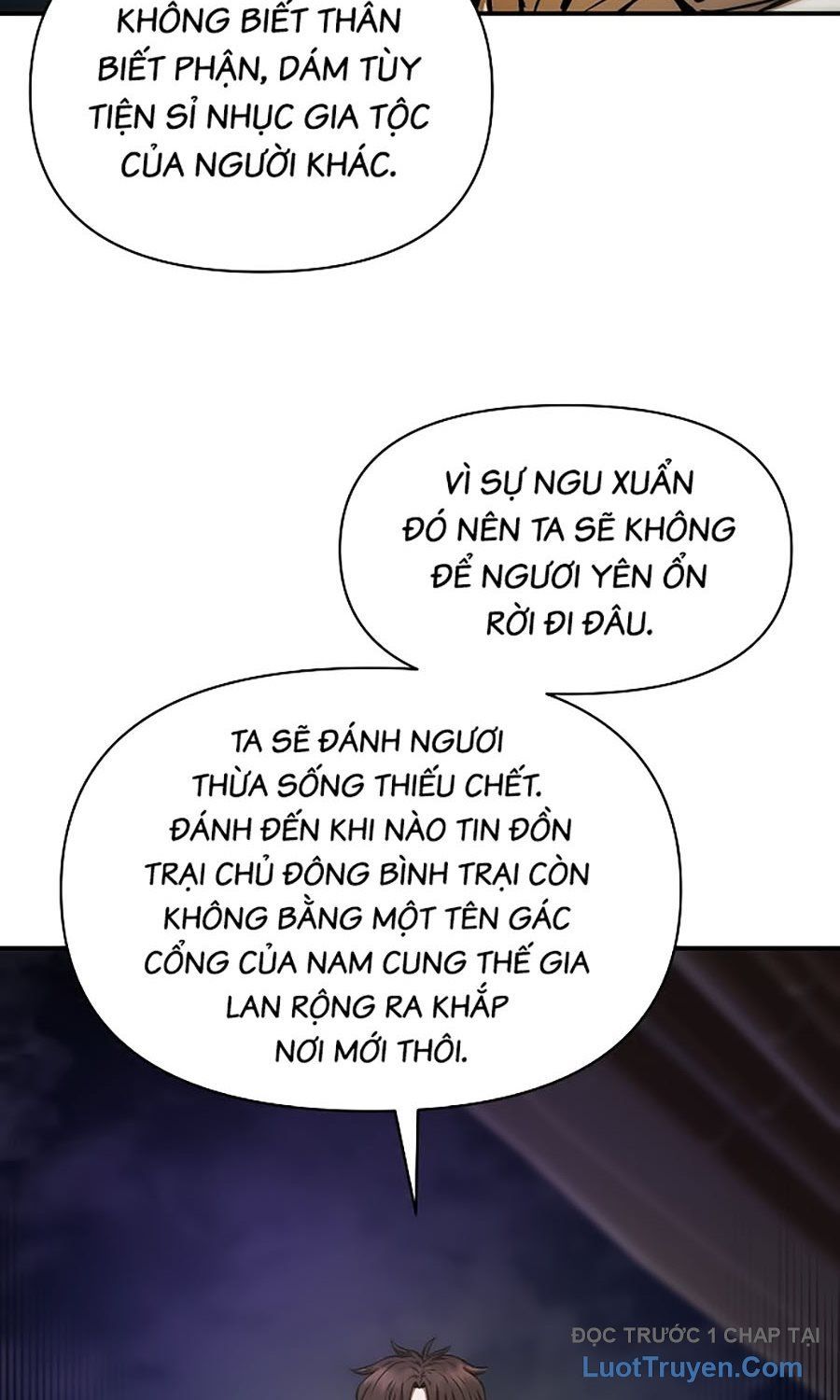 page_111