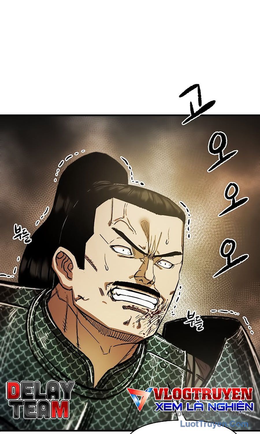 page_113