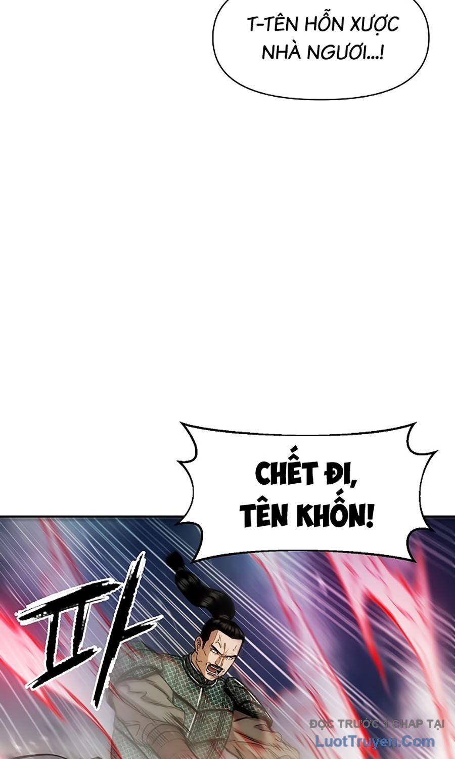 page_114