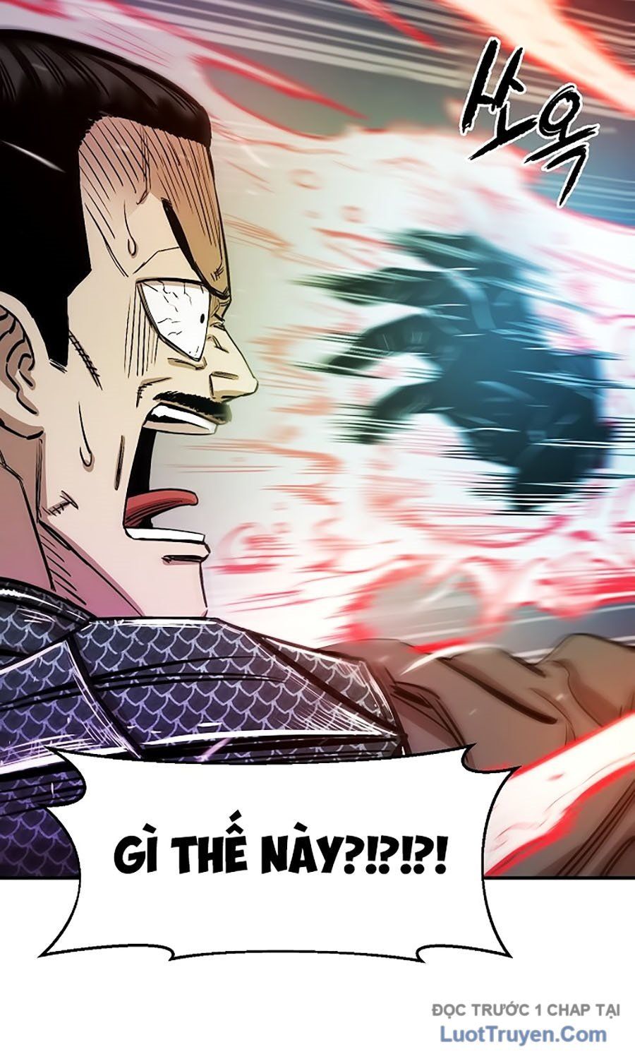 page_120