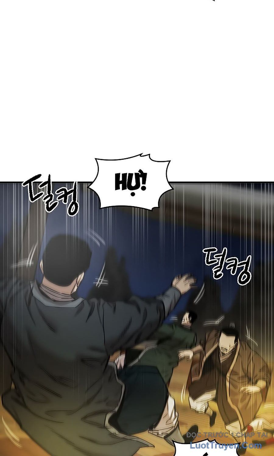 page_13
