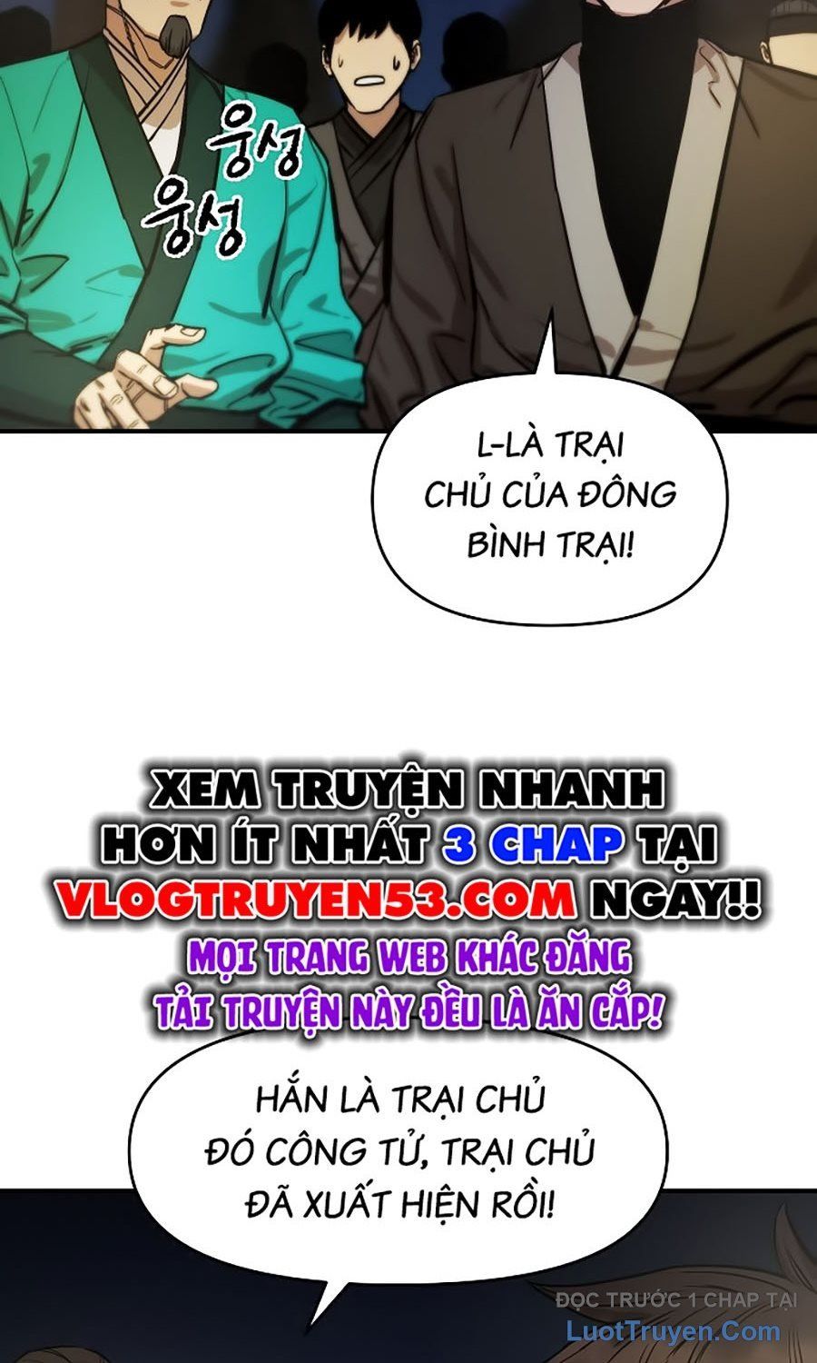 page_29