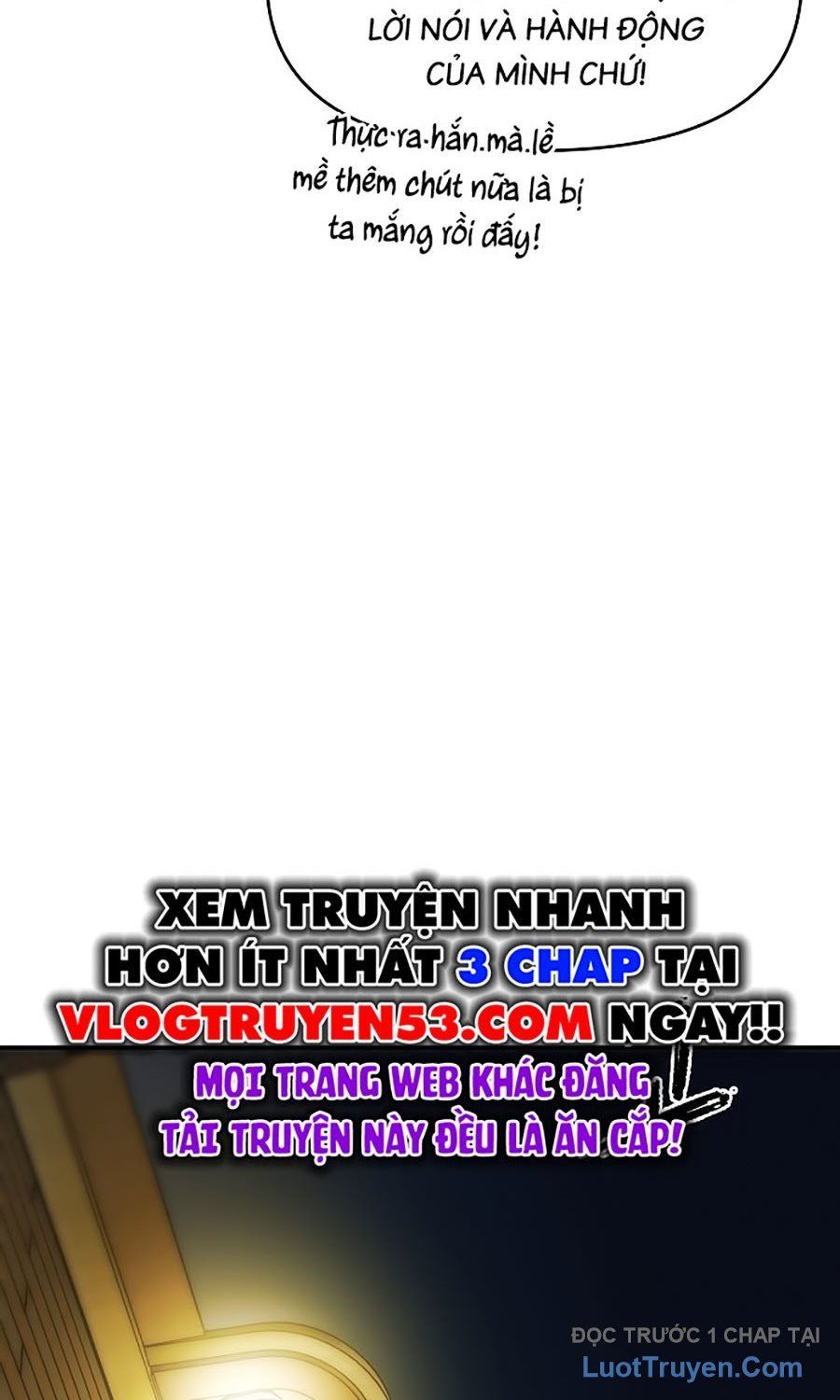 page_39