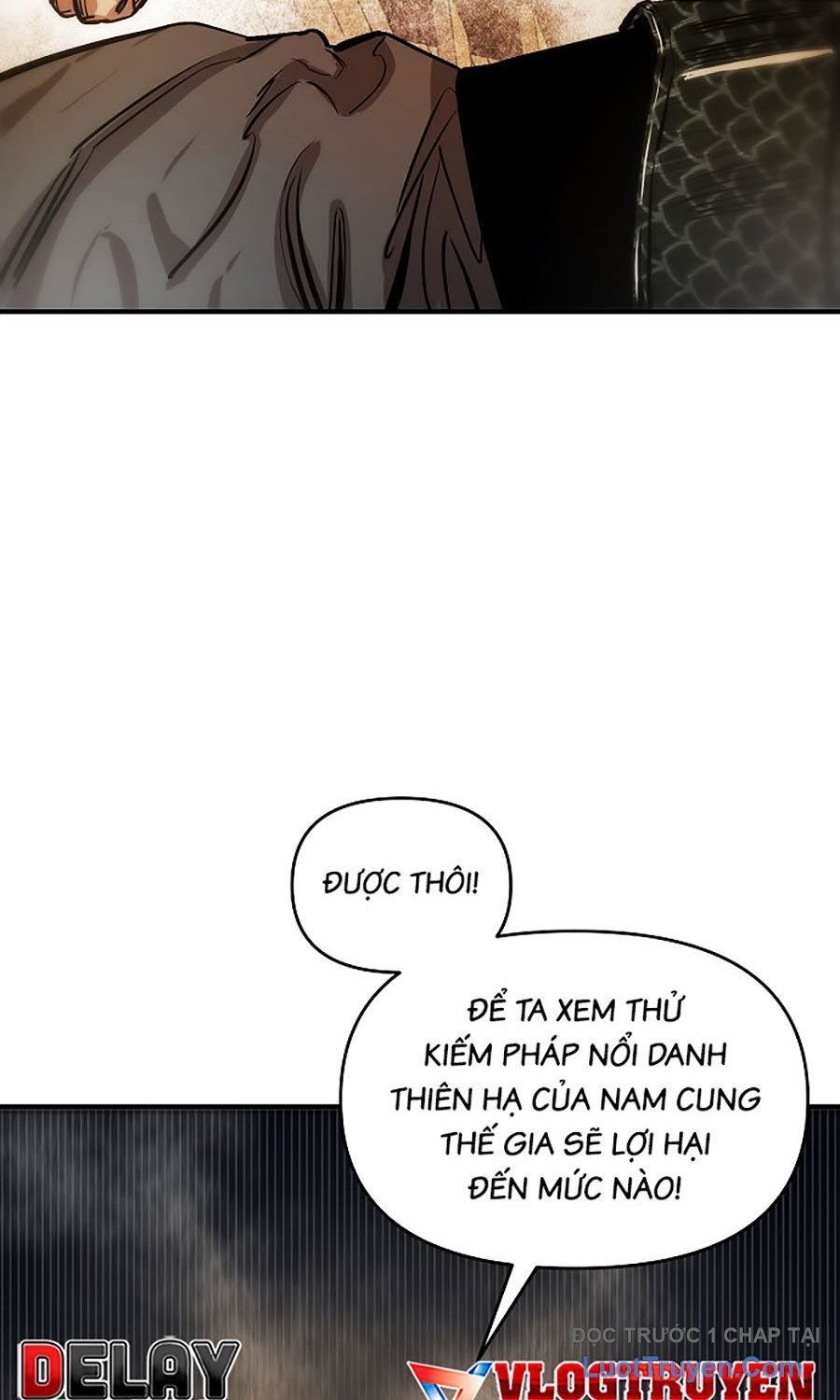 page_41