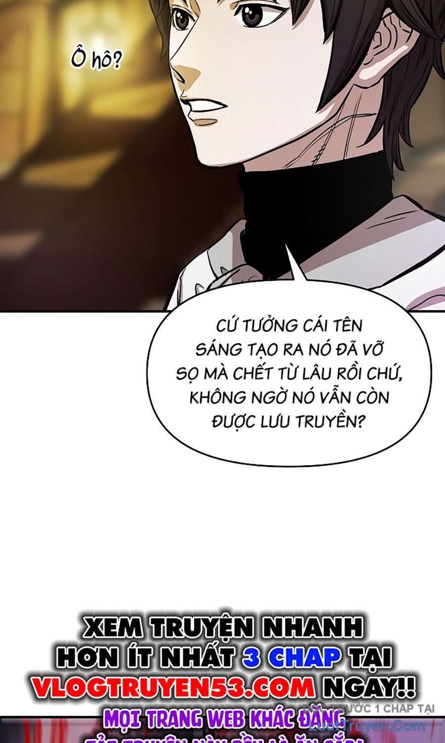 page_52