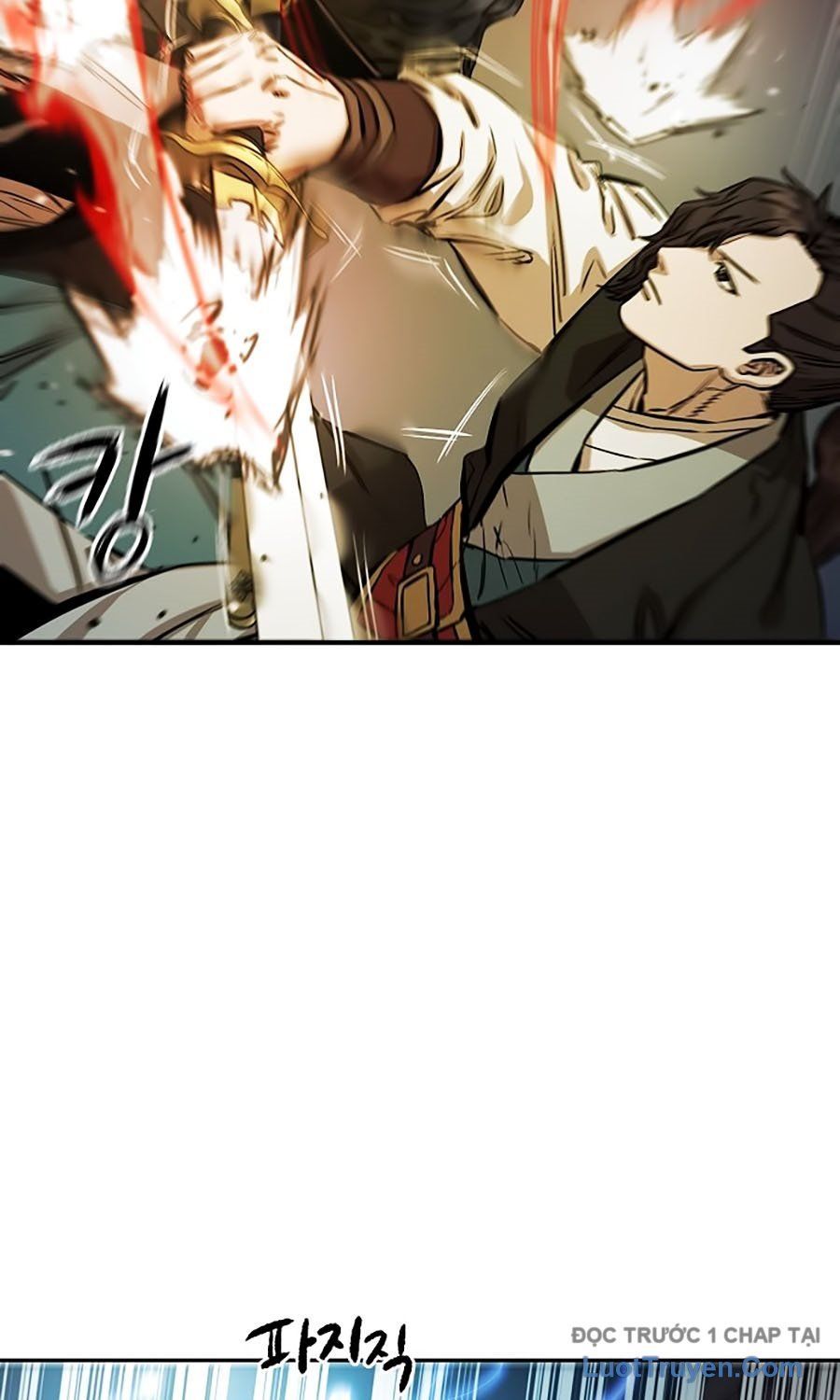 page_54