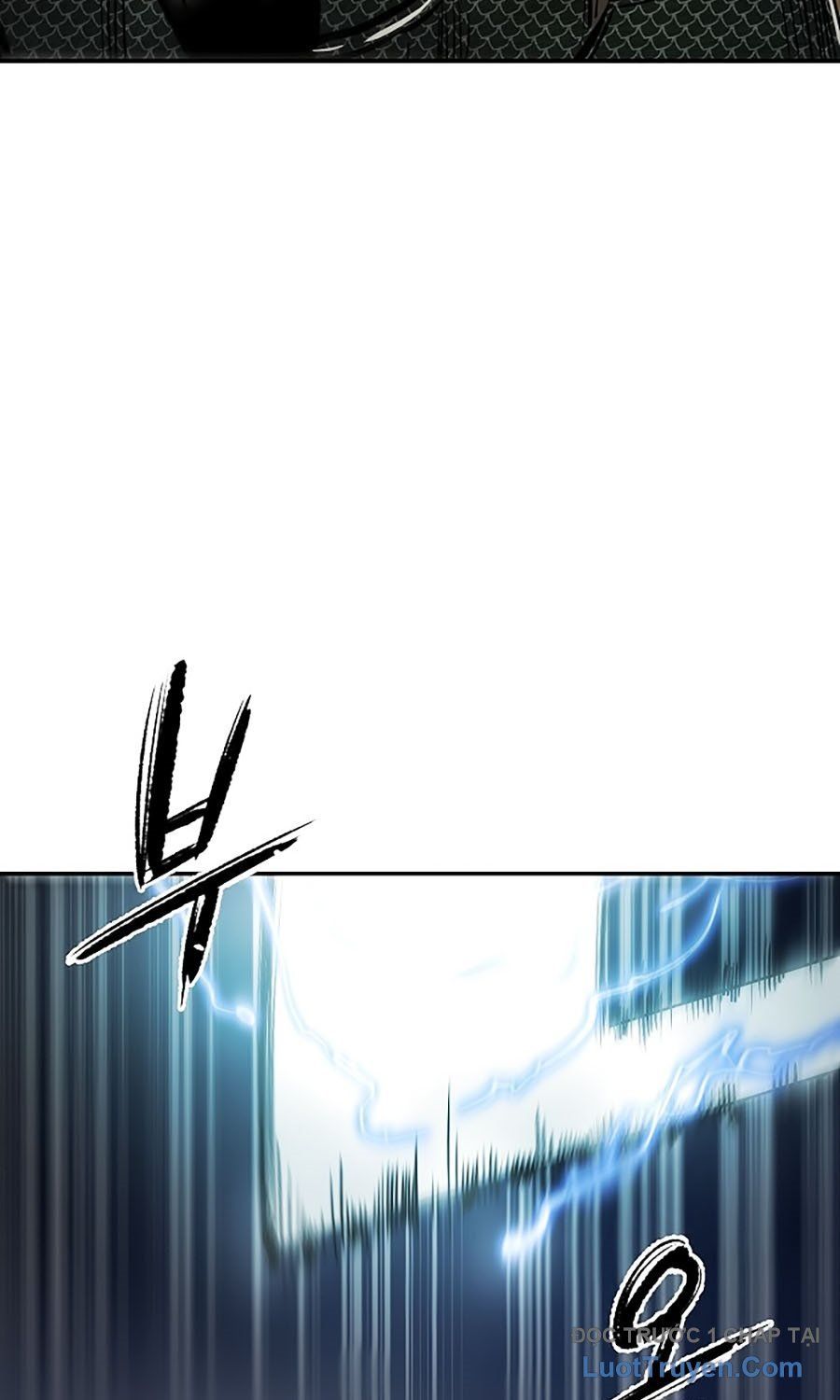 page_58