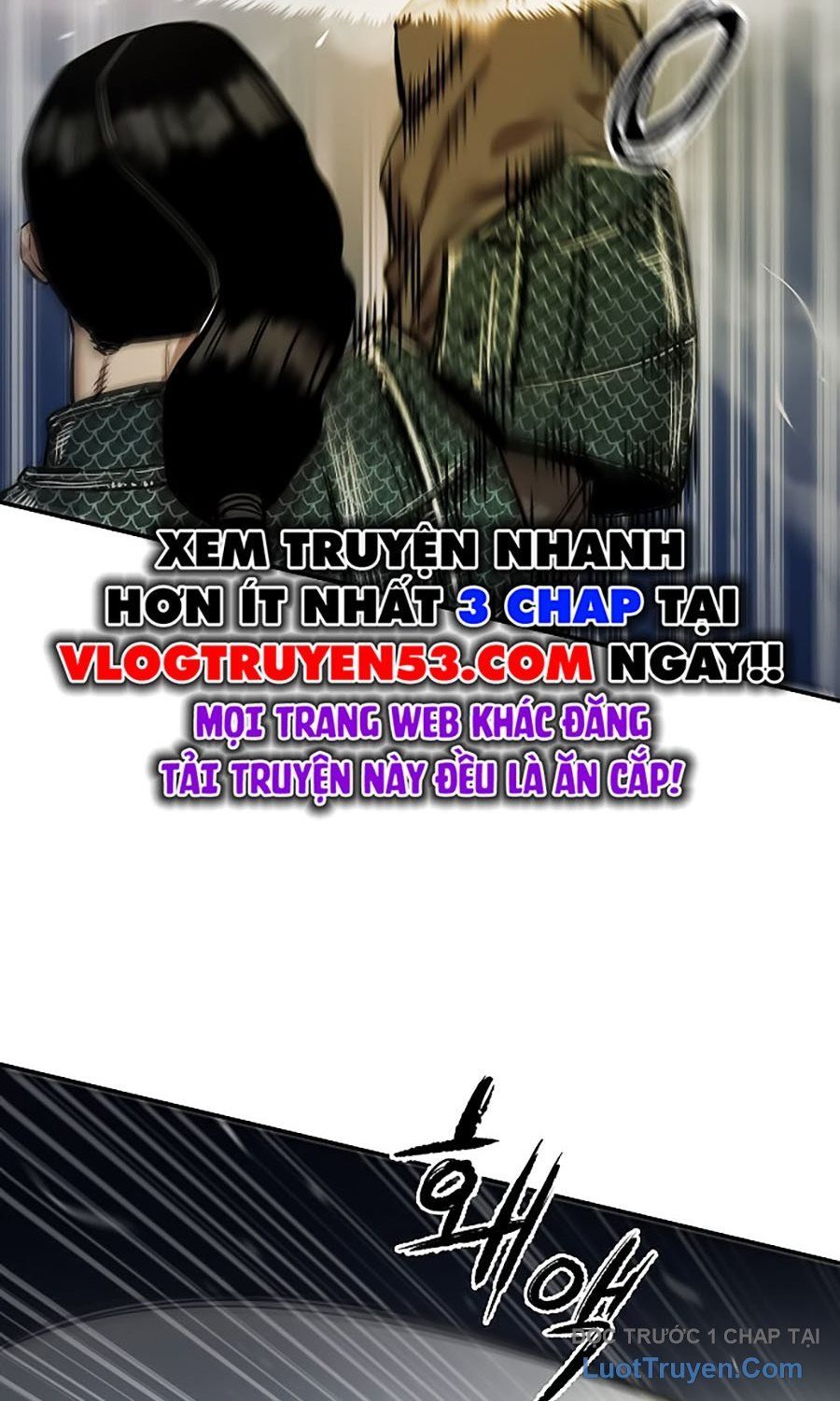 page_61