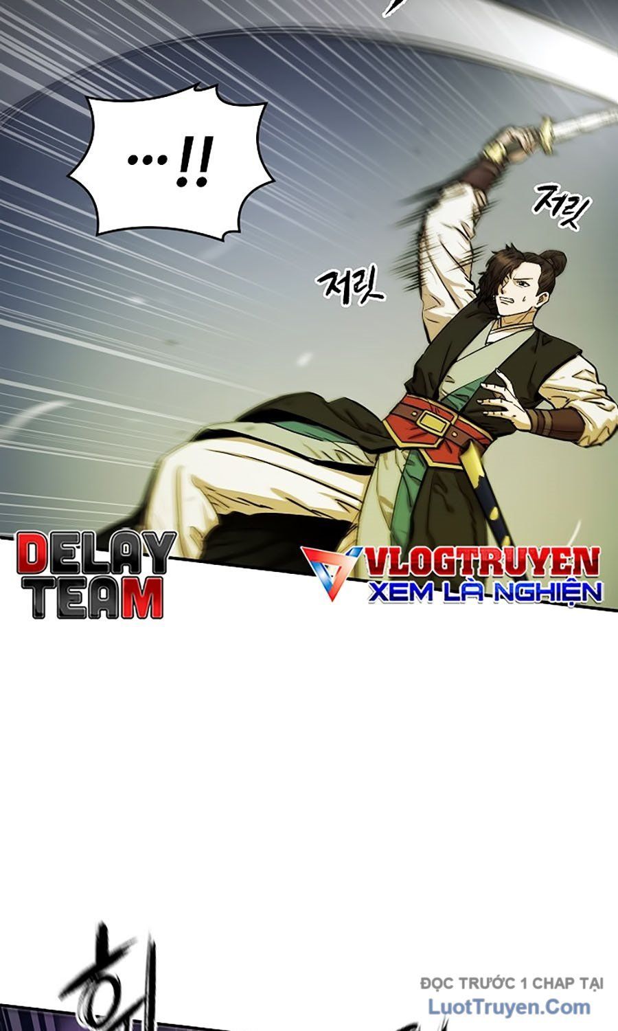 page_62