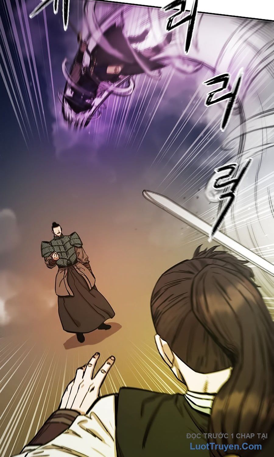 page_63