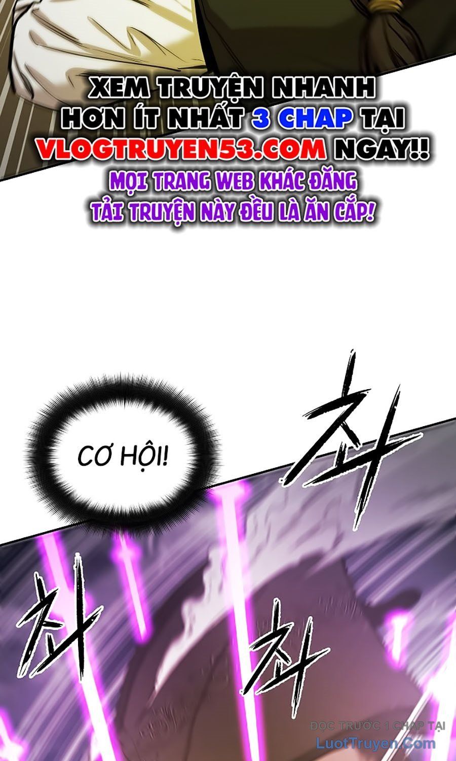 page_64