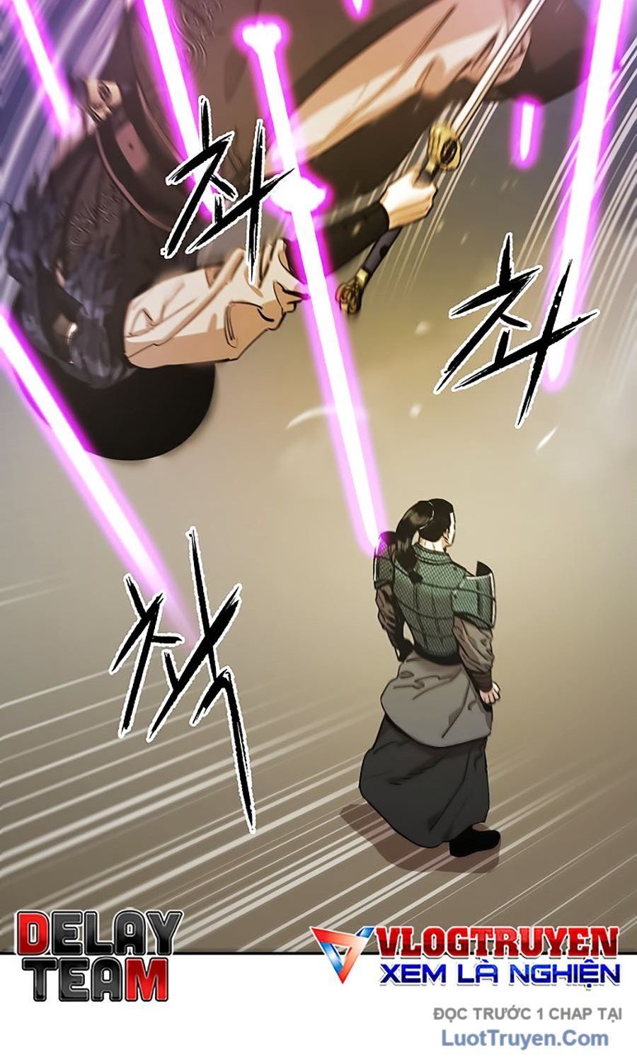 page_65