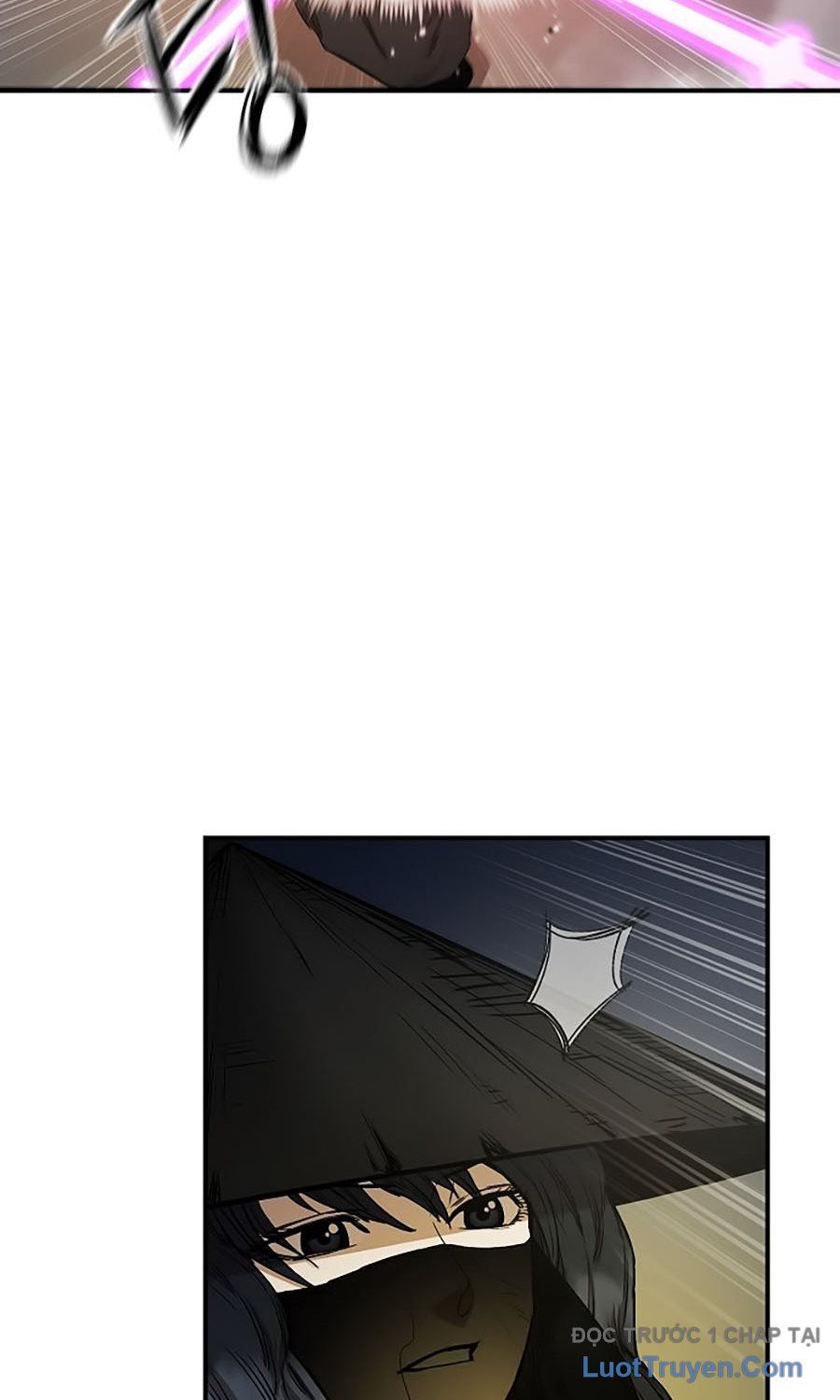 page_69