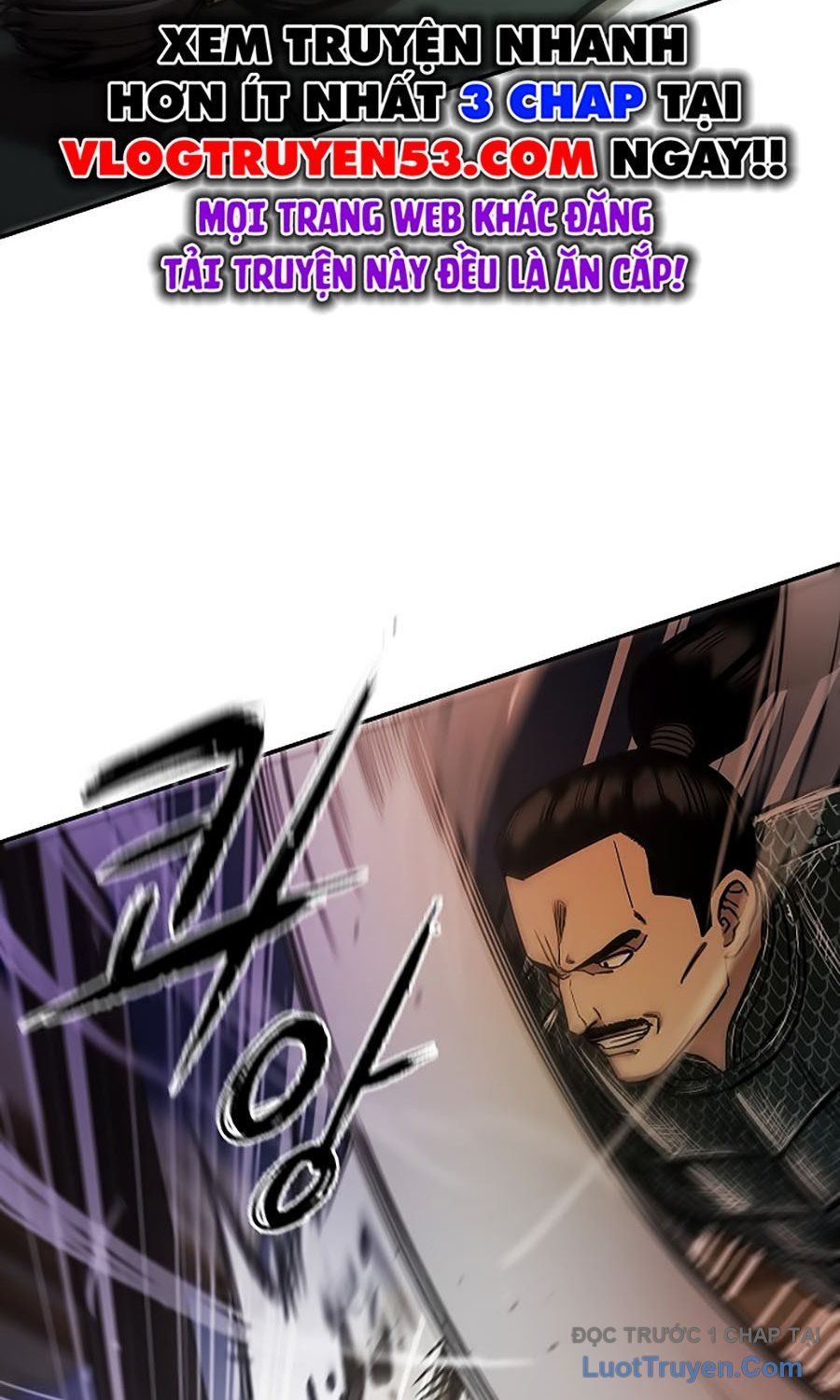 page_80
