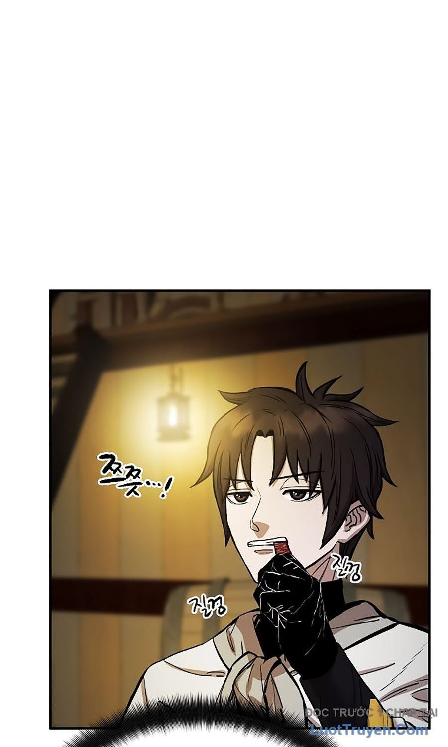 page_82