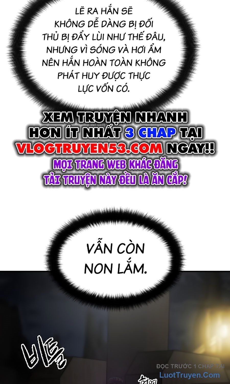 page_83
