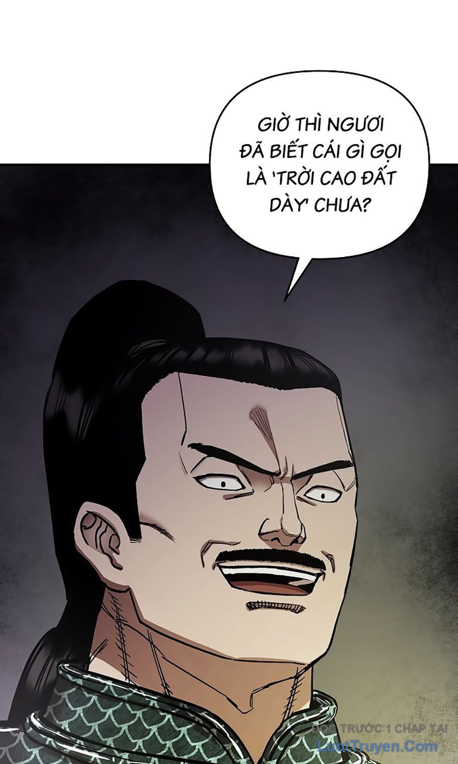 page_85