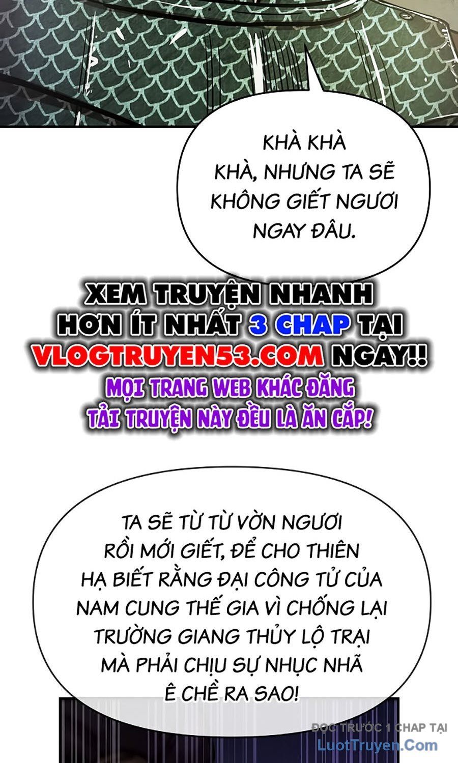 page_86