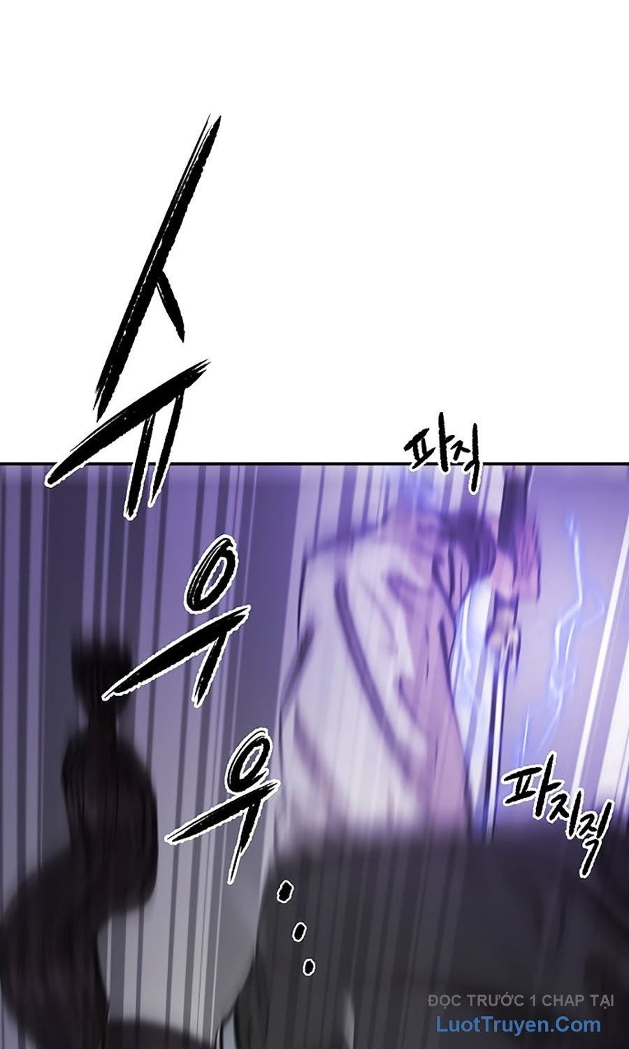 page_88