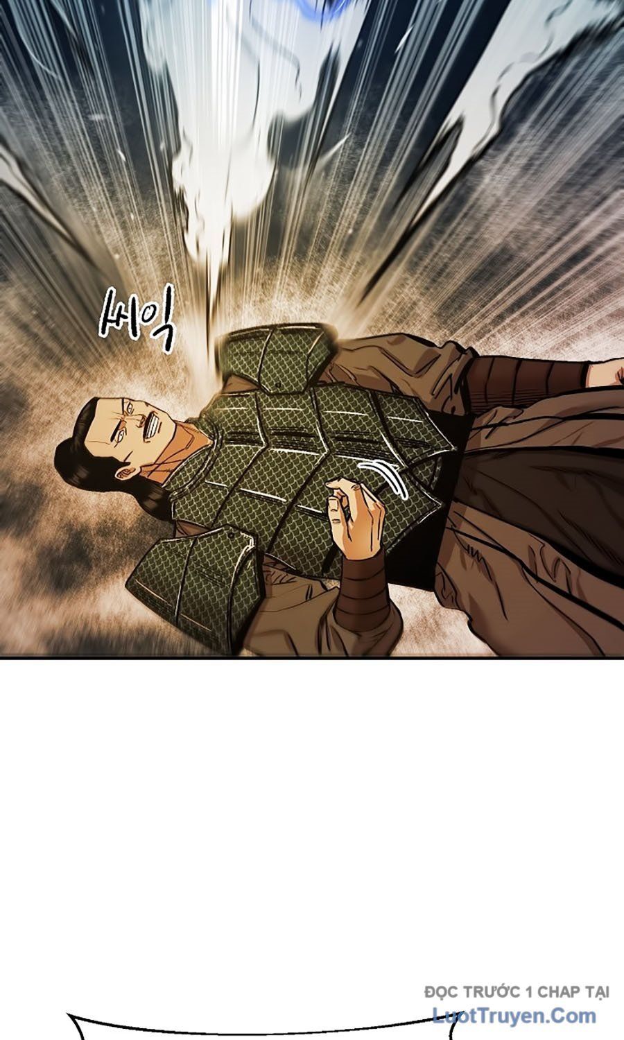 page_91