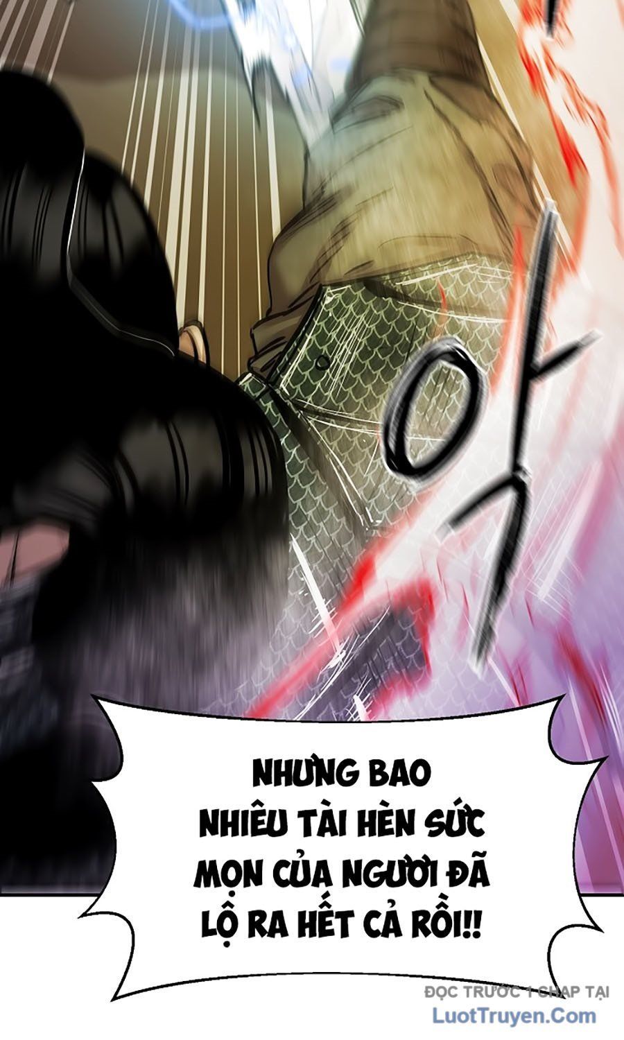 page_93