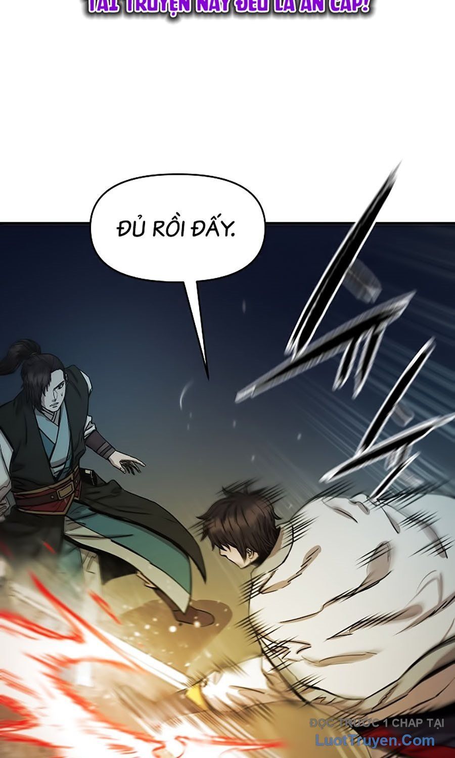 page_95