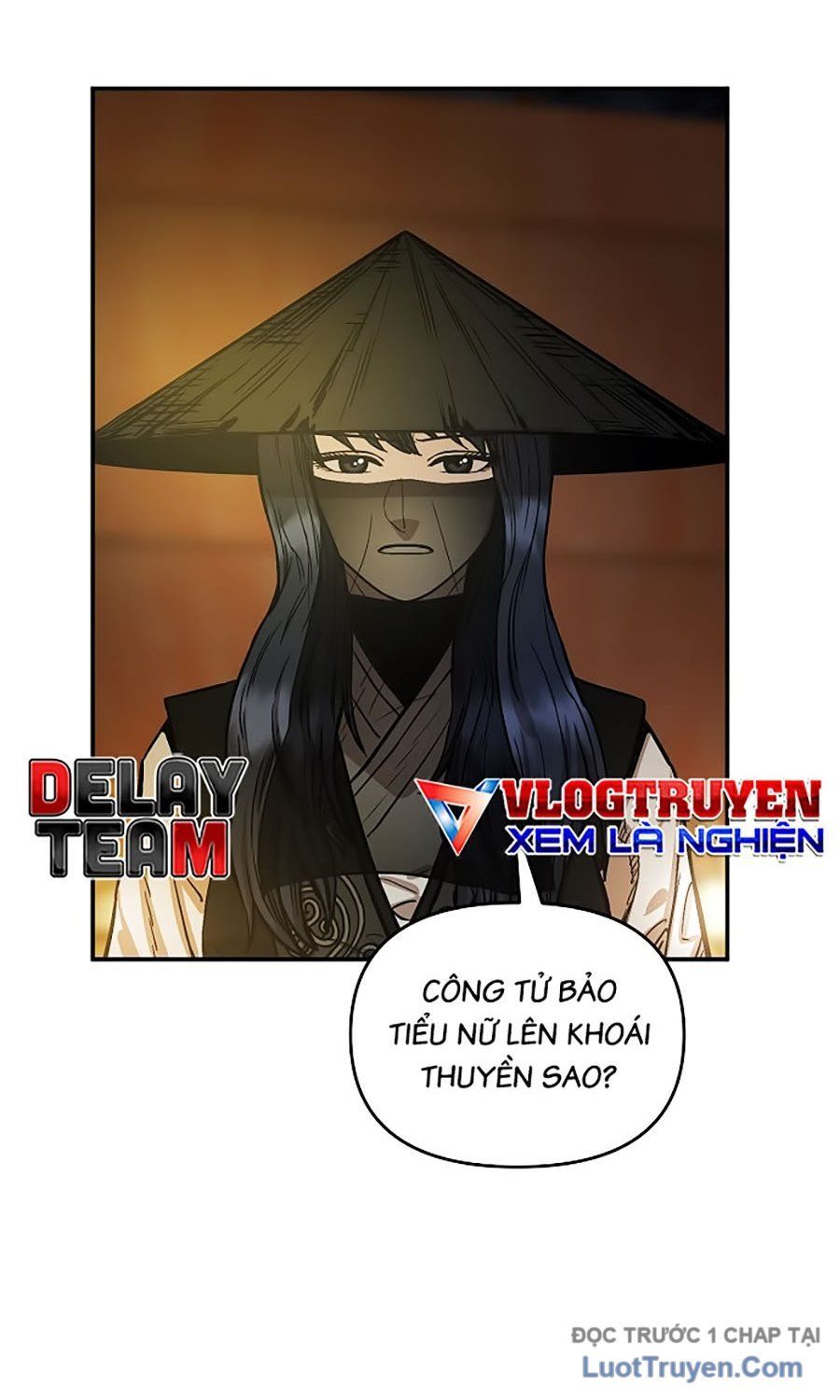 page_100