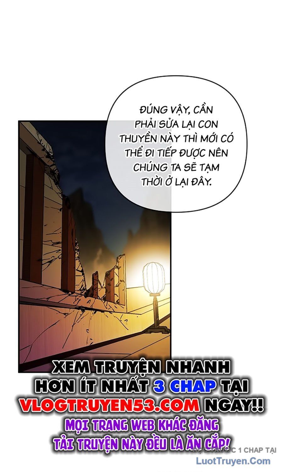 page_101