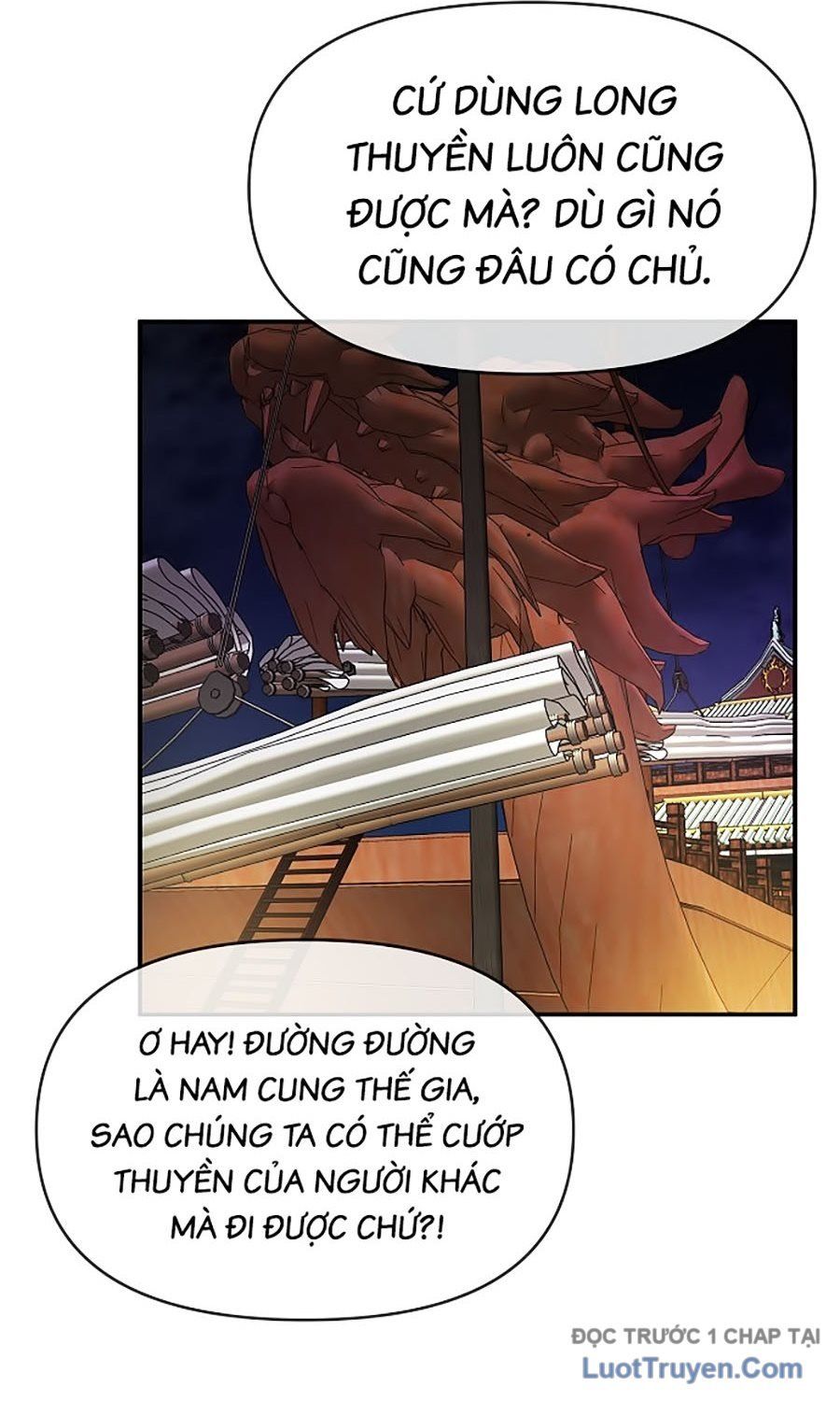 page_102