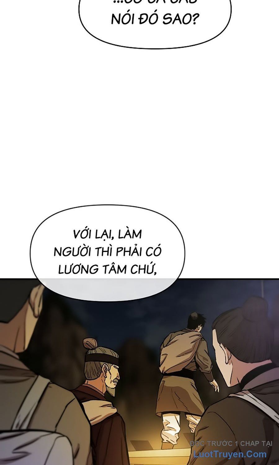 page_104