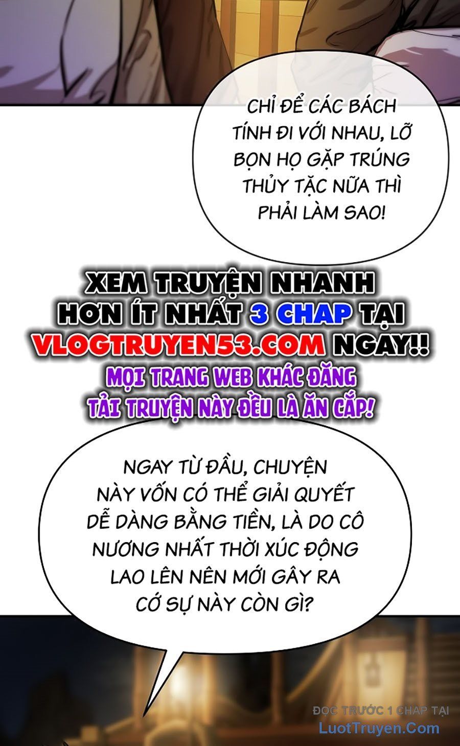 page_105