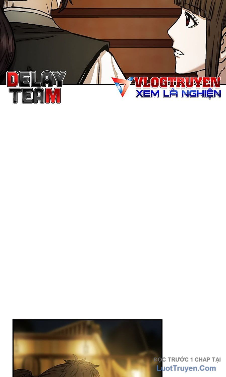 page_111