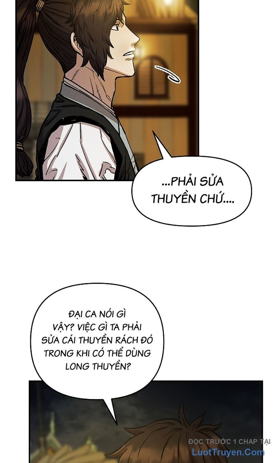 page_112